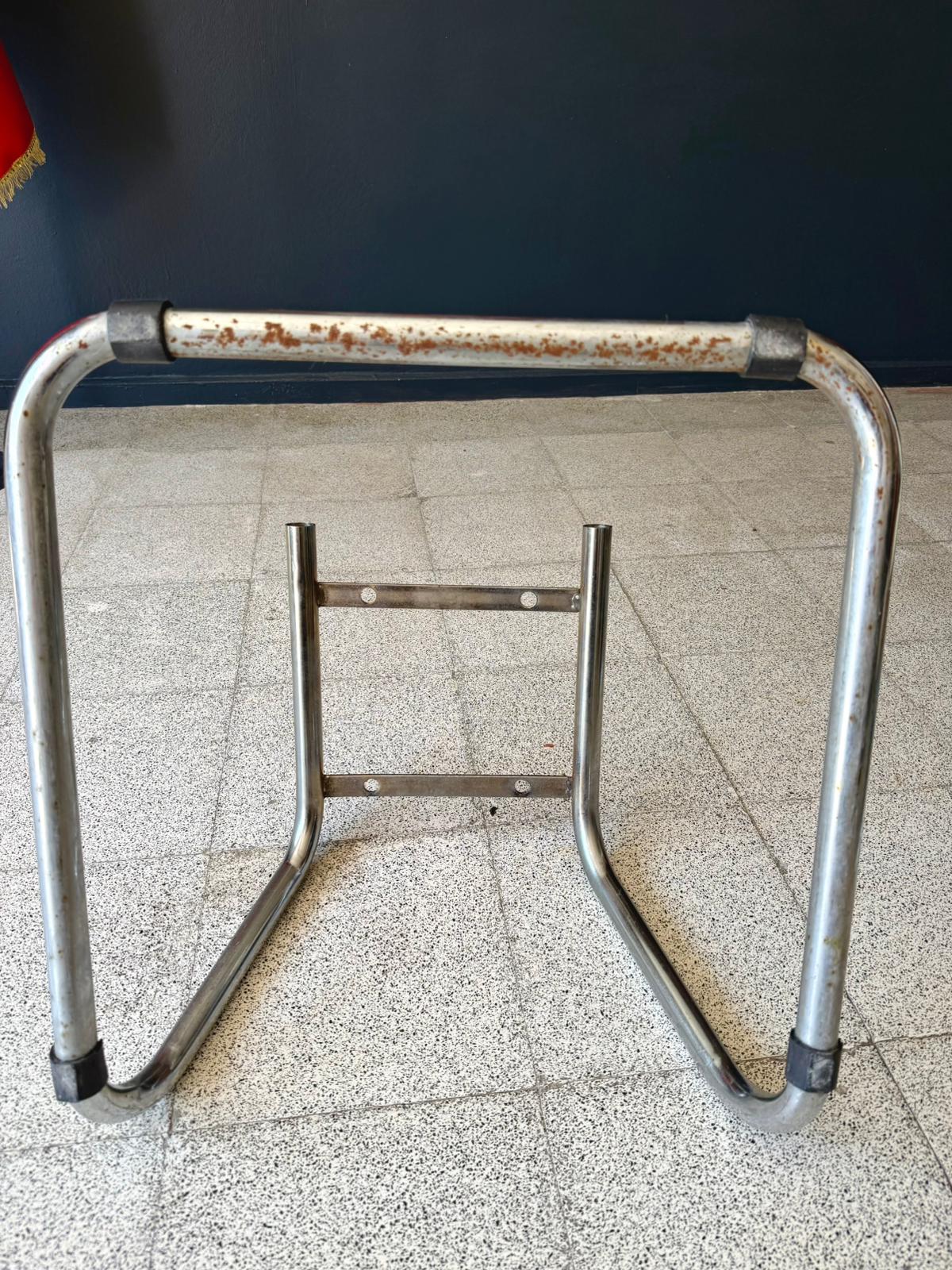 Çalışma Odalarımız Yeni Döneme Hazır 17