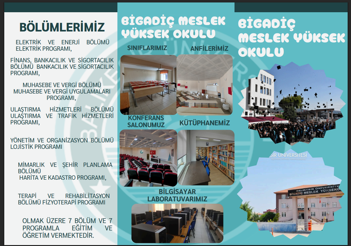 bölümler afiş.png