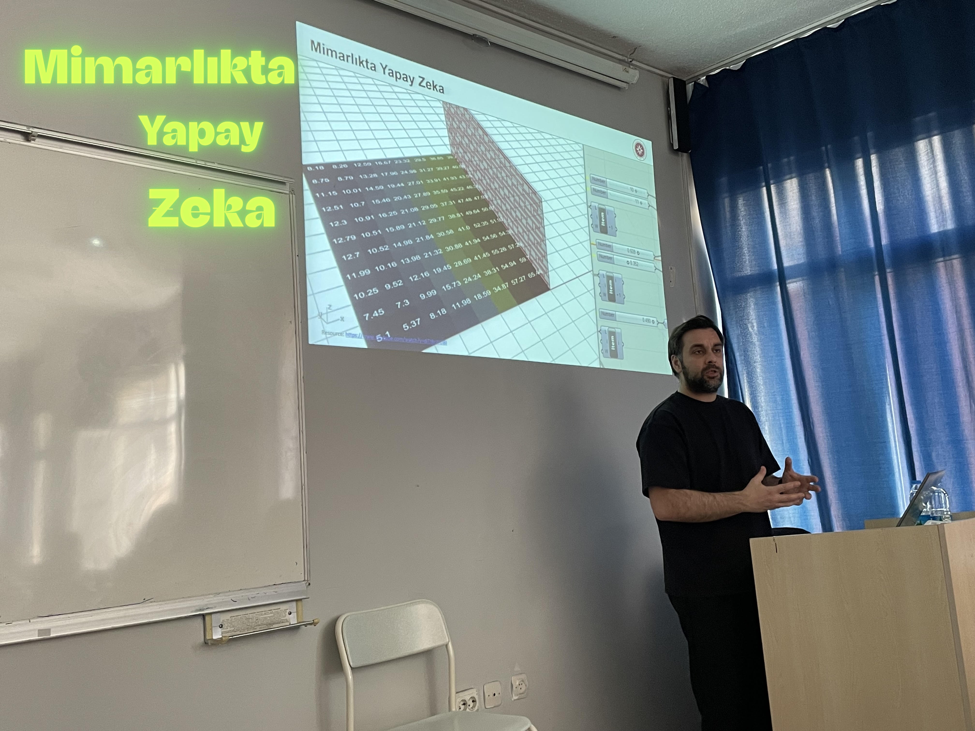 Mimarlıkta Yapay Zeka1.JPG