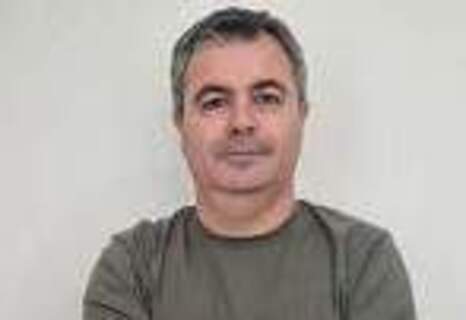 Tuncay DİRMENCİ