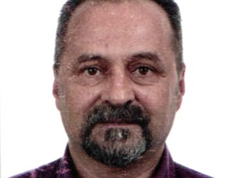 Hüseyin AŞIK