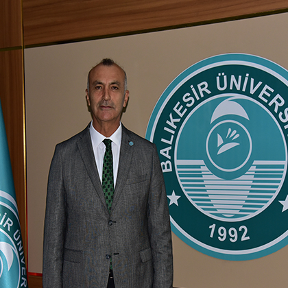 Yemliha YANAR