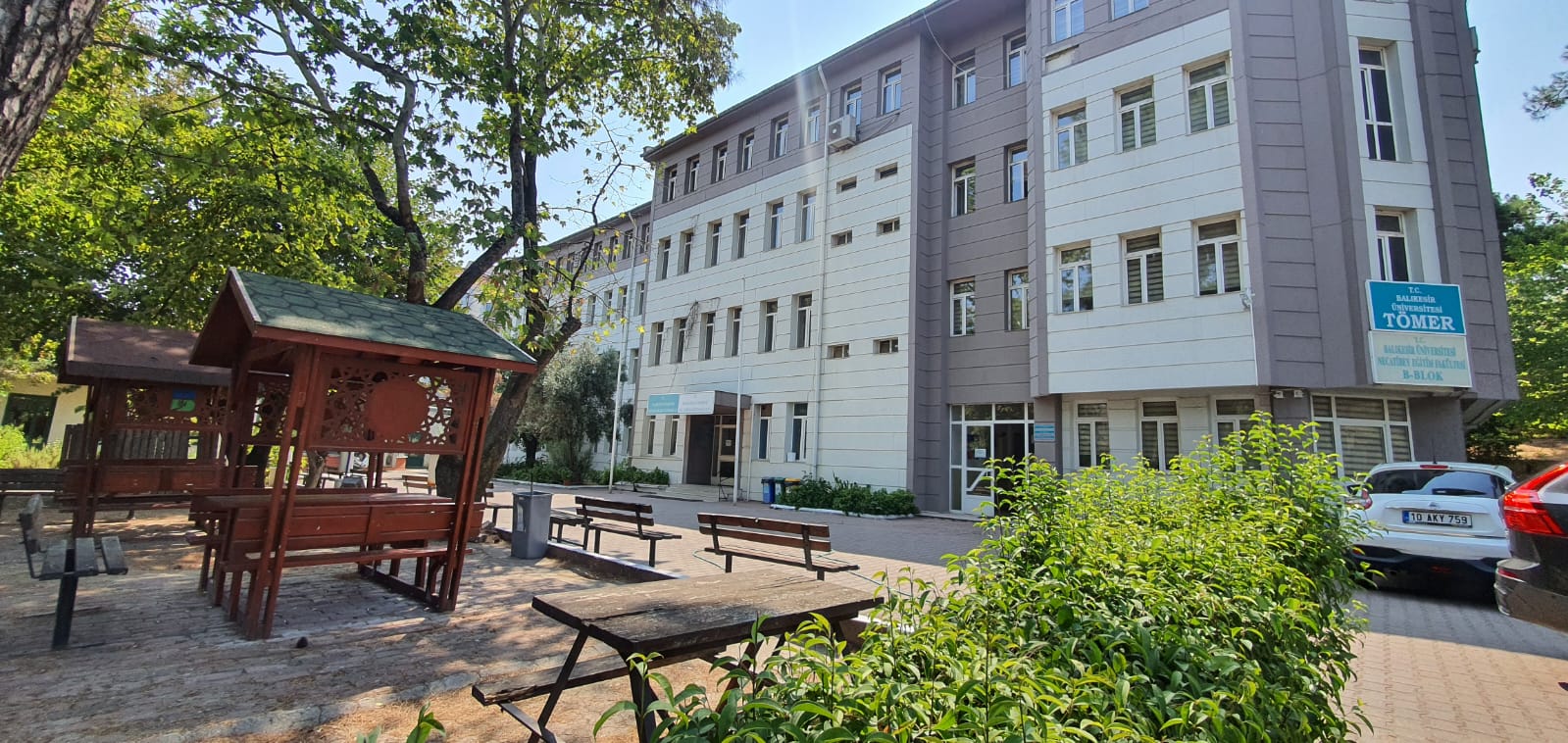 B Blok4.jpeg