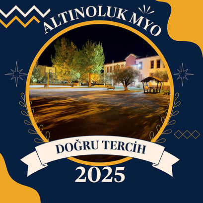 dogru_tercih.png