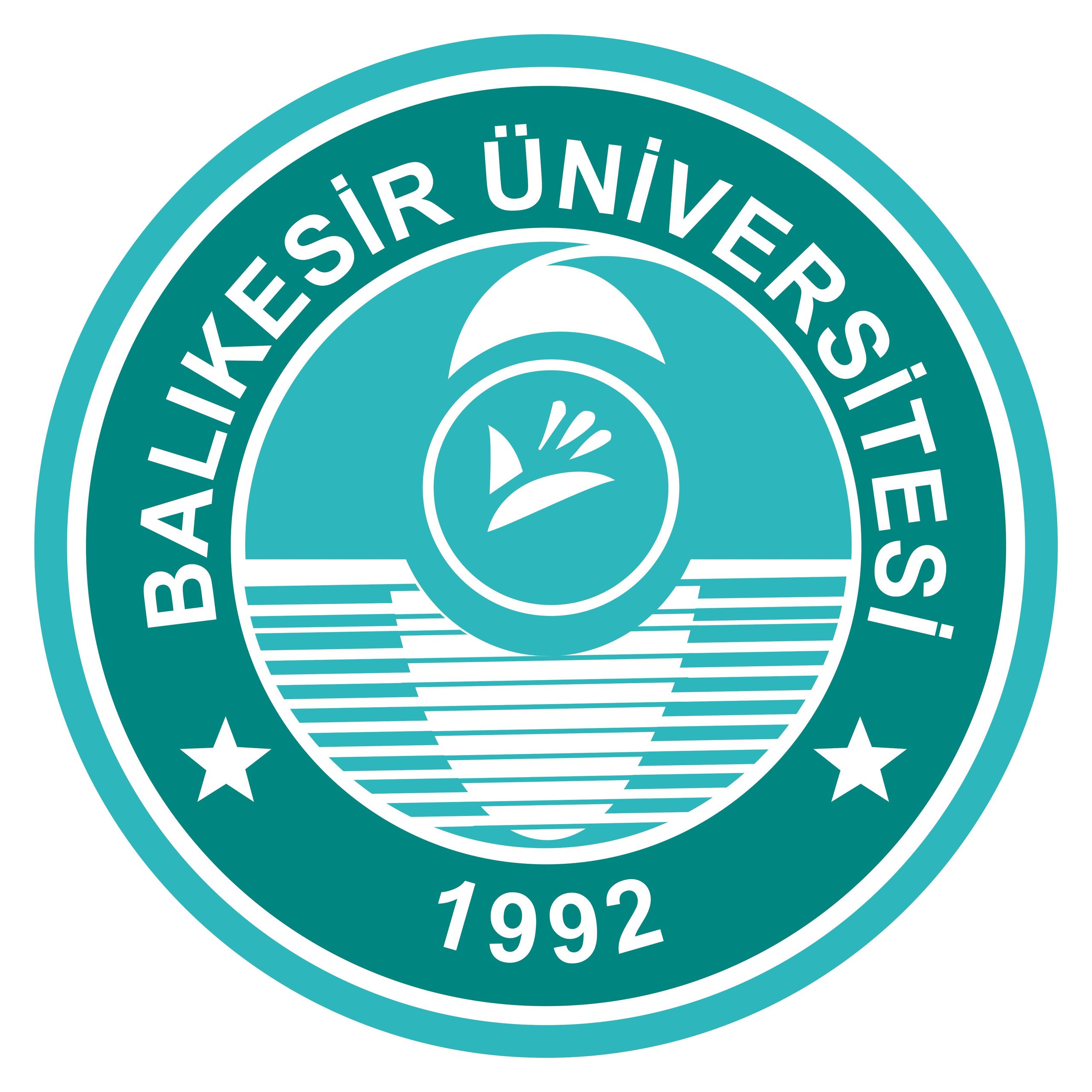 Graduate Portal