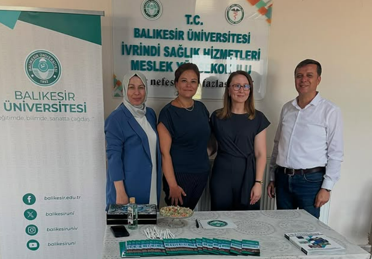 Tercih Masası.png