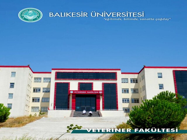 Fakültemiz.jpg