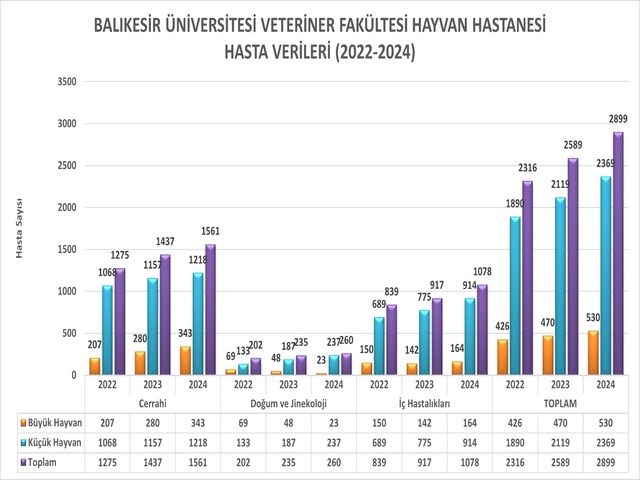 veb sayfası.jpg