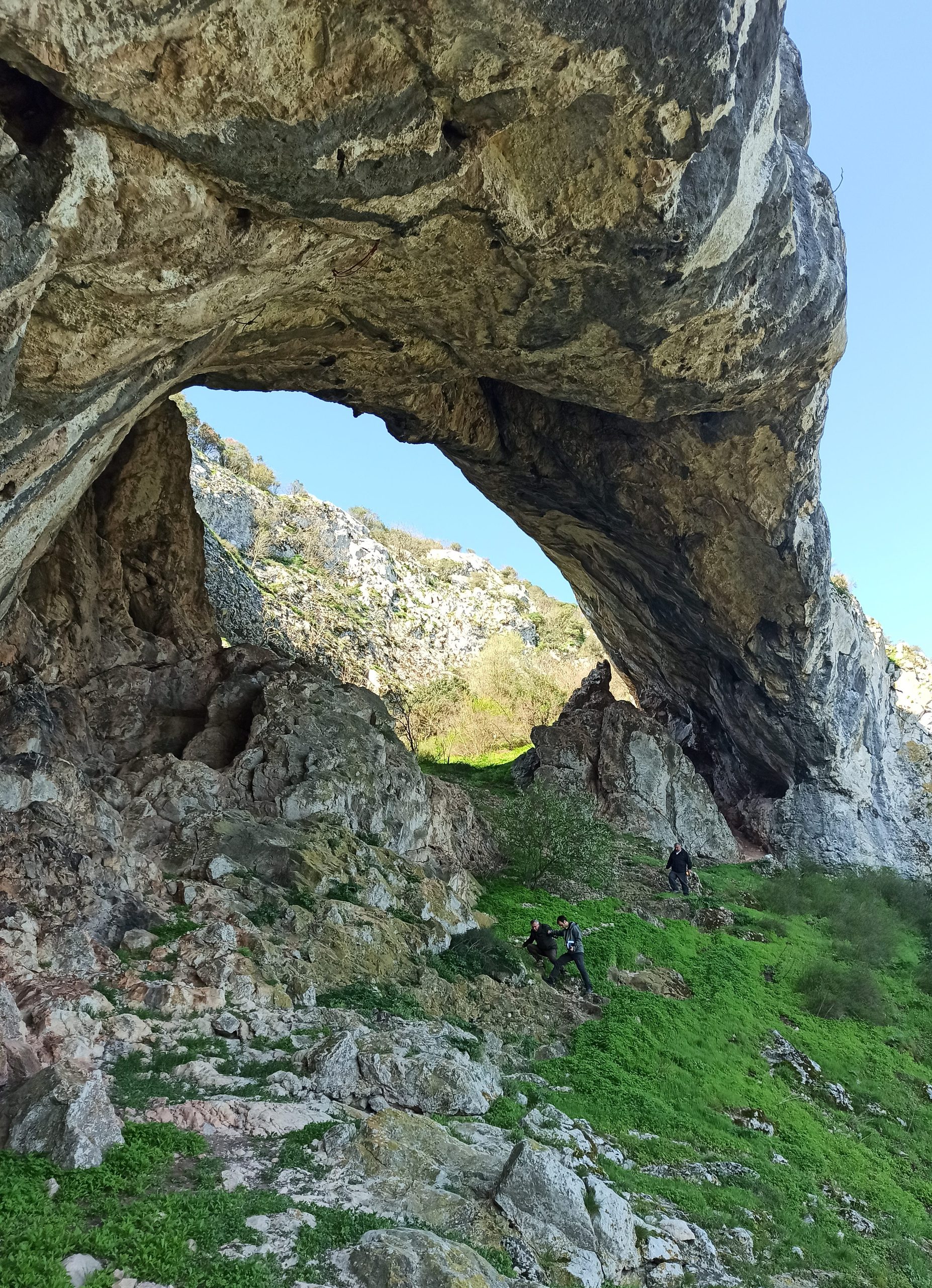 Deliktaş-Gökkemer.jpg