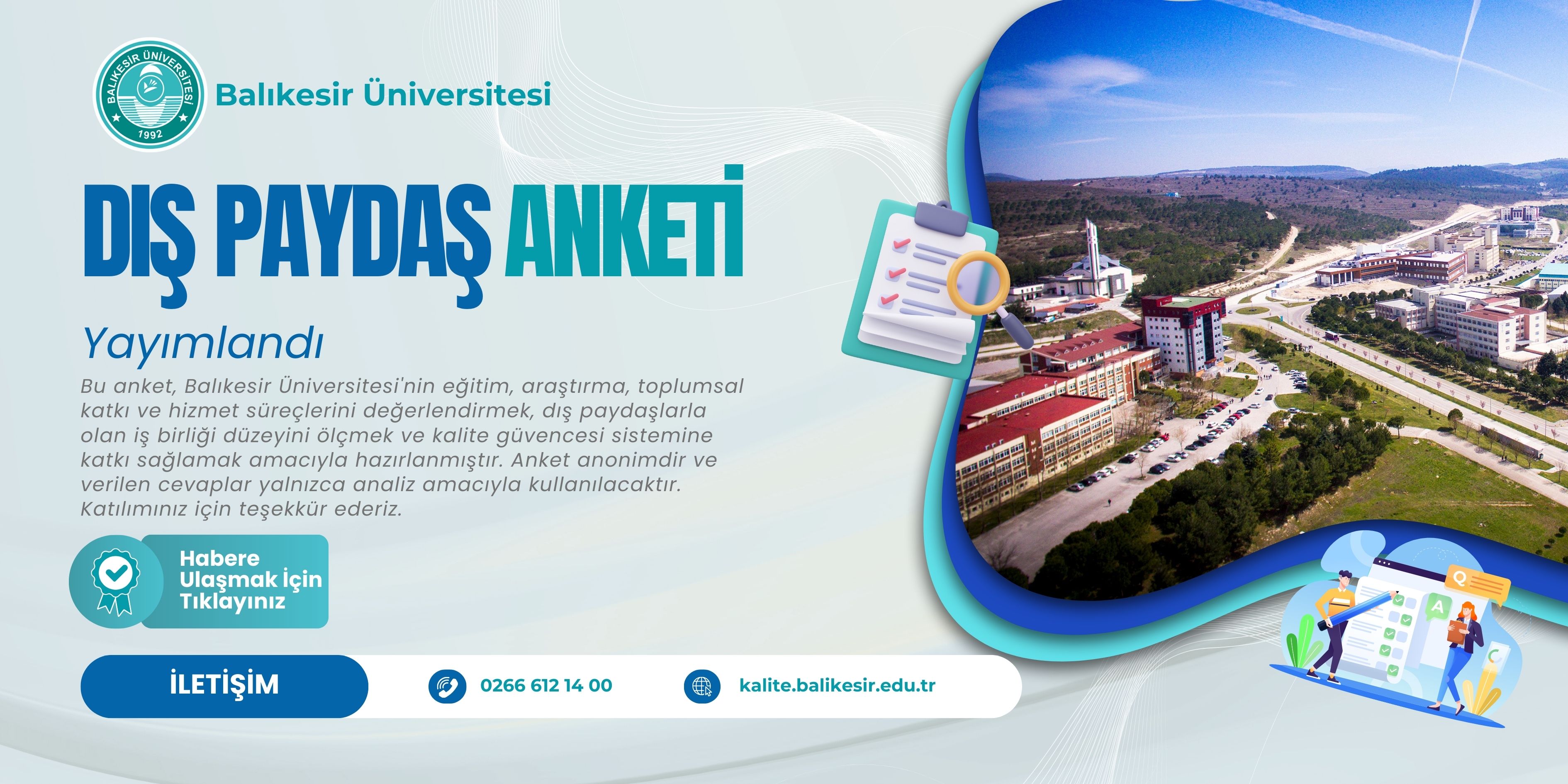 dış paydaş anketi yayında 2025.jpg