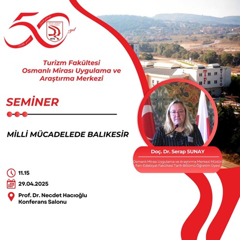 29.04.2025 AFİŞ.jpg
