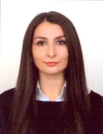 Dr. Öğr. Üyesi Hasret ULUSOY MUTLU