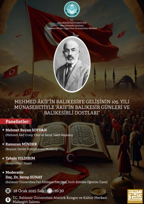 28.01.2025 AFİŞ.jpg