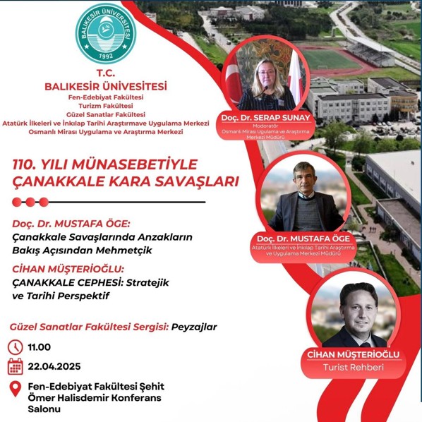 22.04.2025 AFİŞ.jpg