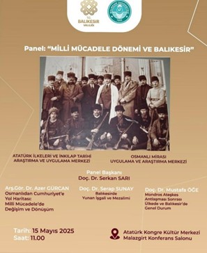 15.05.2025 AFİŞ.jpg