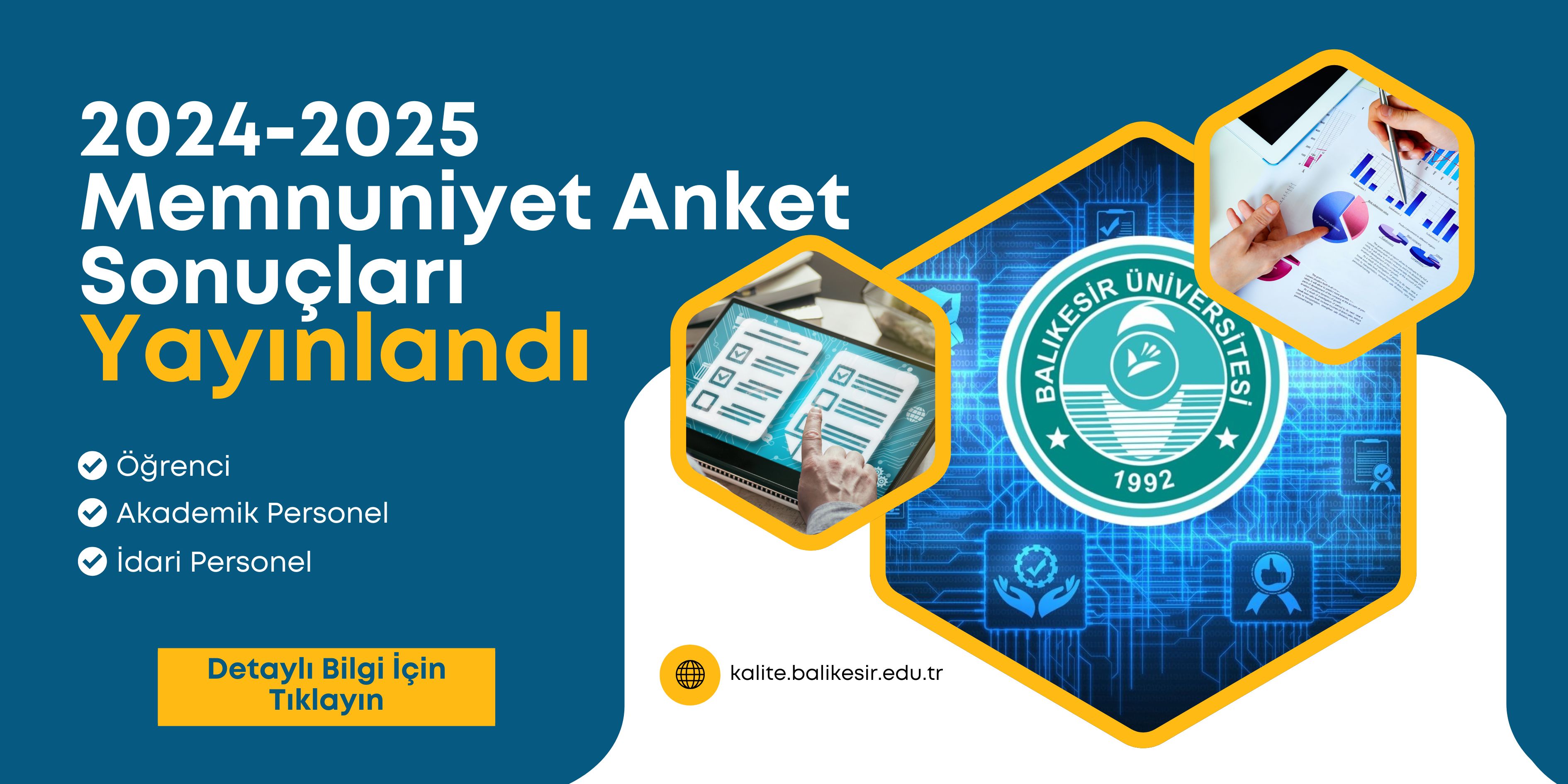 anket sonuçları.jpg
