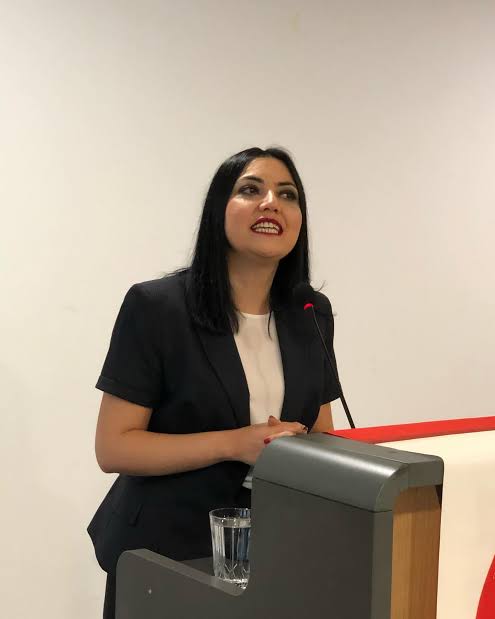 BAÜN Akademisyeninin, Takım Lideri Olduğu “Dijital Alanda Engelli Çocuğa Yönelik Şiddetin Önlenmesine Yönelik” Projesi Kabul Edildi