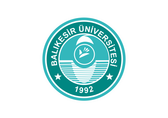 Tarihçe