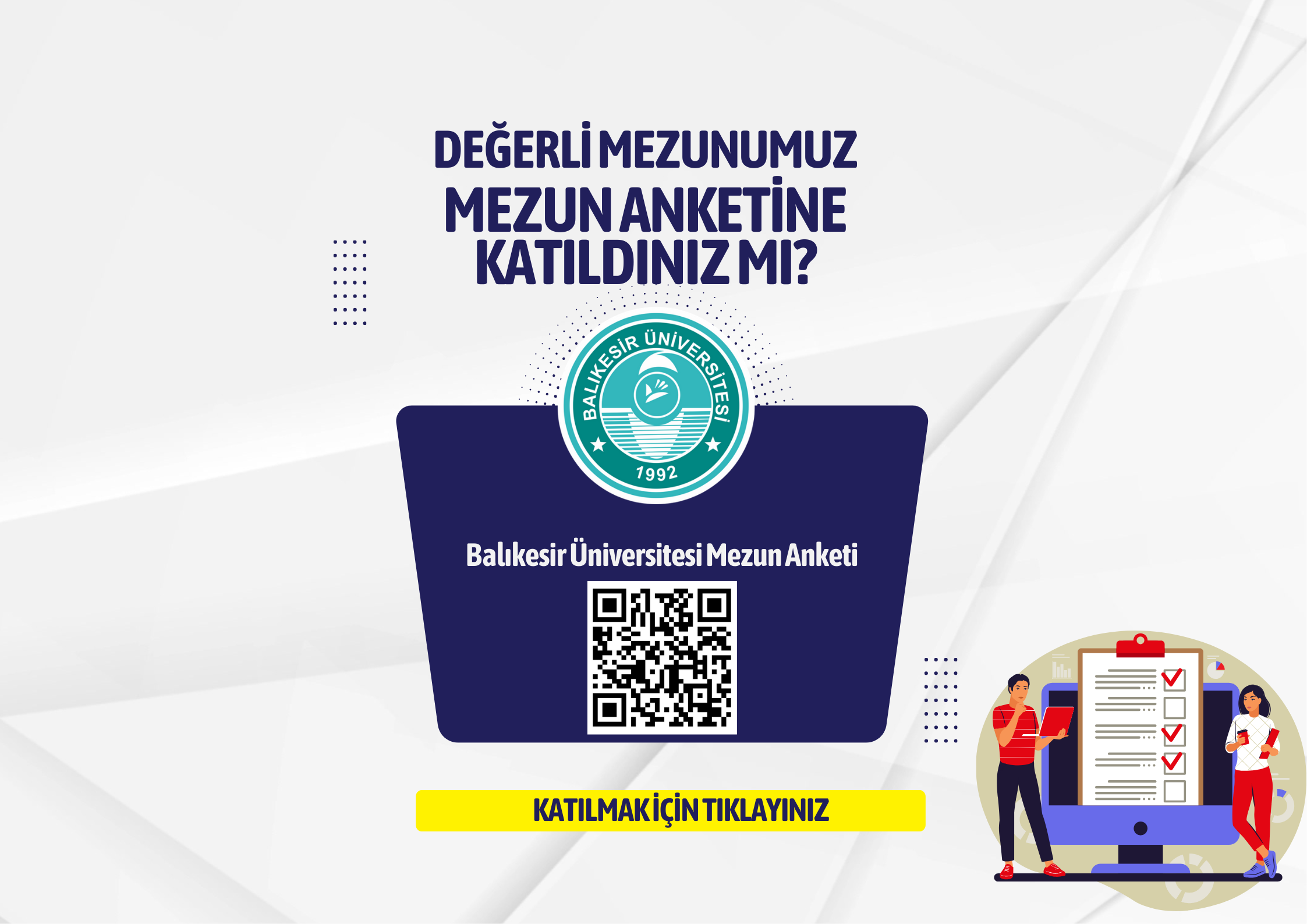 Lacivert Modern Yeni Dönem Kayıtları Başladı Afiş kopyası.png