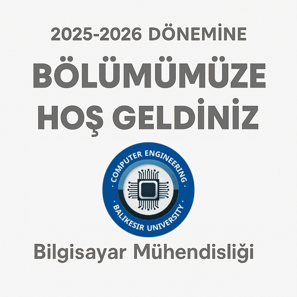 bolumunuze hosgeldiniz.png