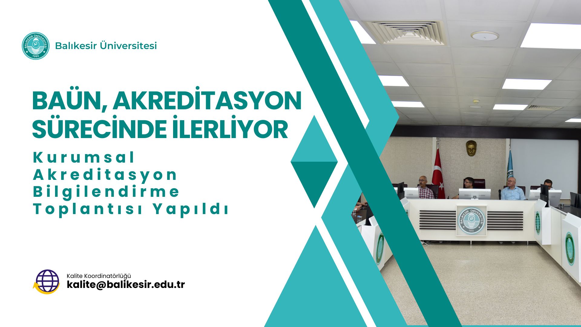 akreditasyon bilgilendirme toplantısı.jpg