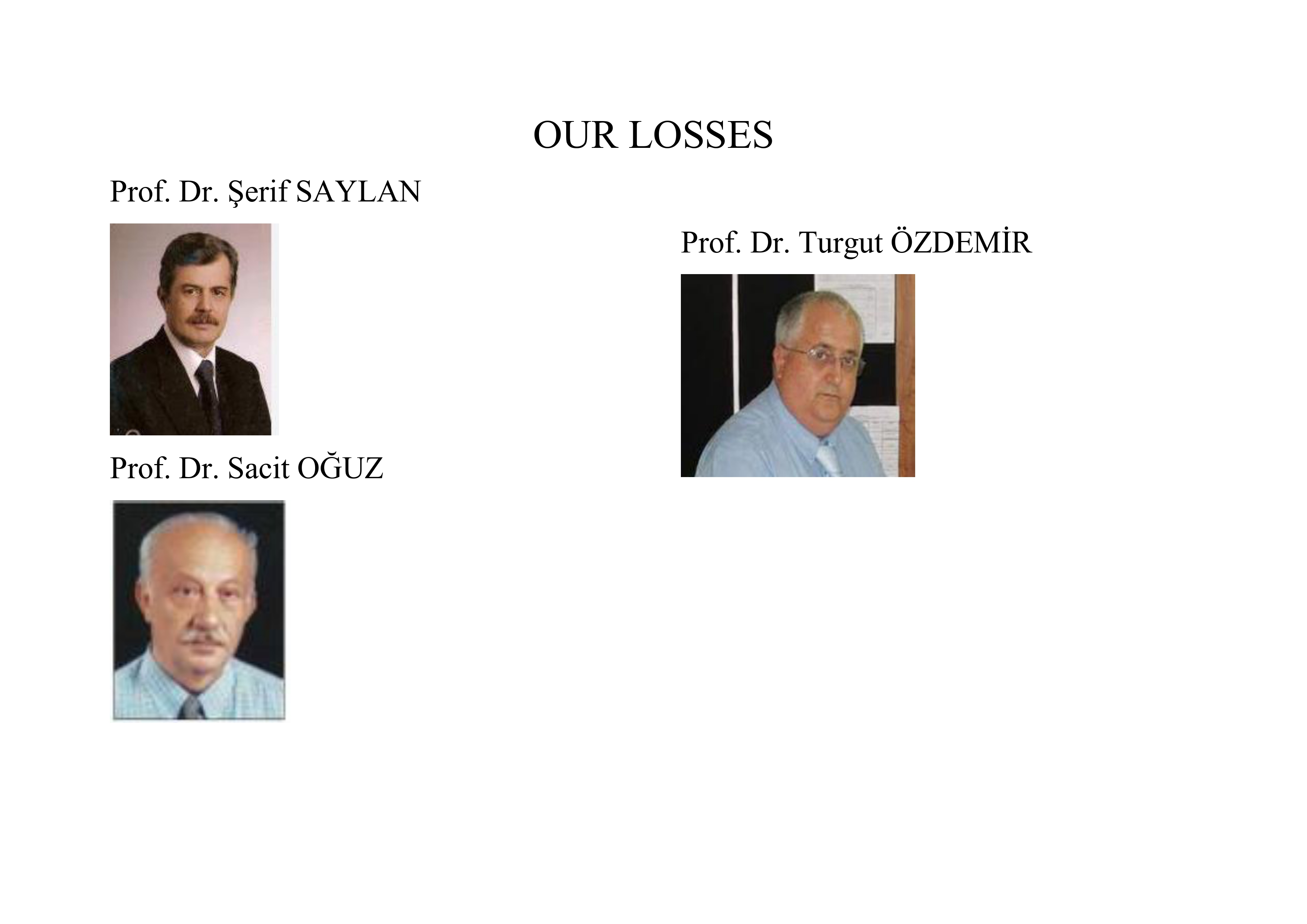 ACI KAYIPLAR ingilizce_page-0001.jpg