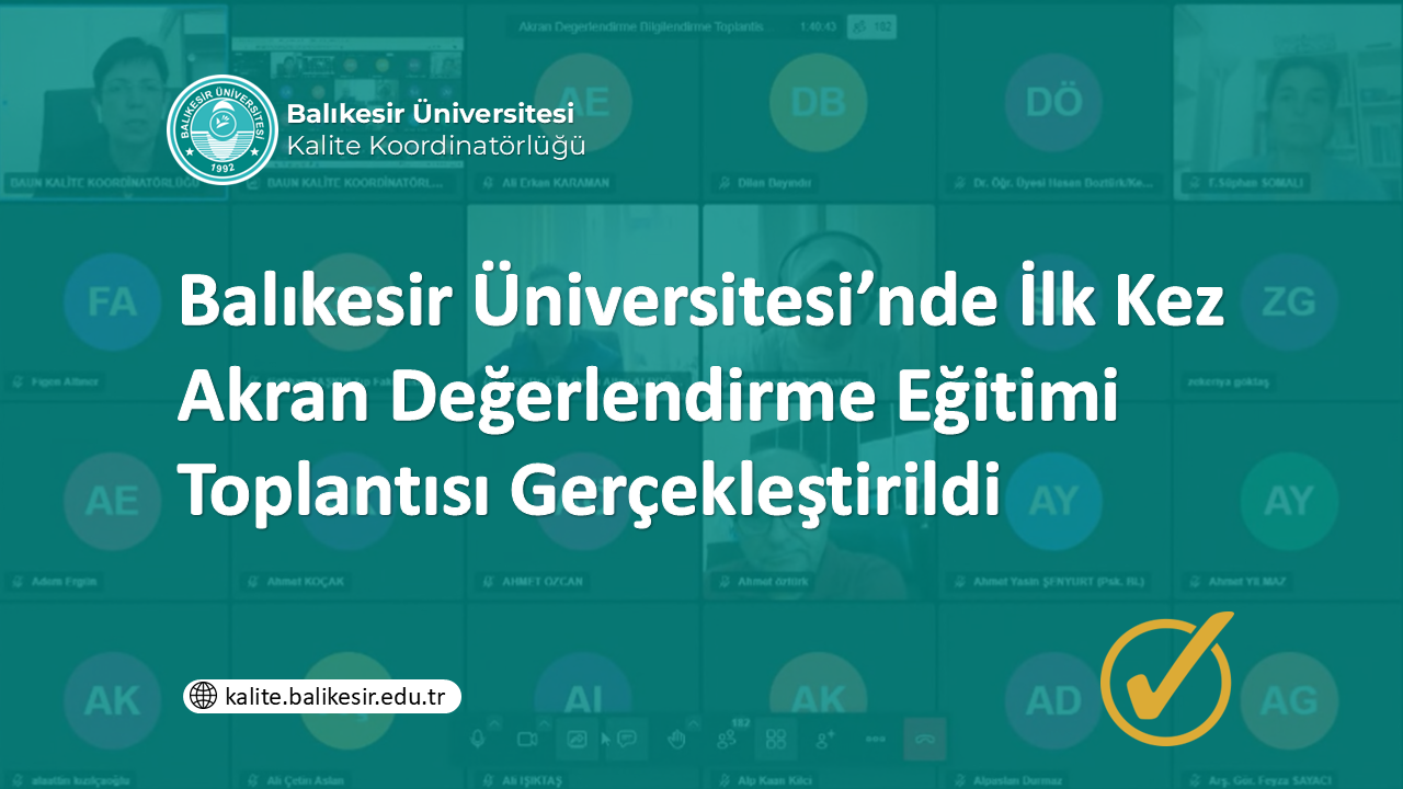 akran değerlendirme.png