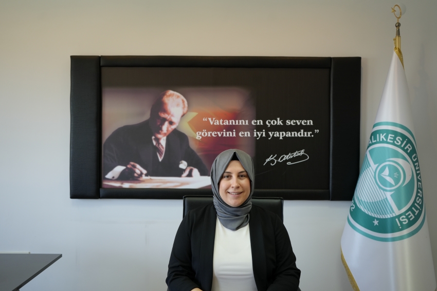 Araş.Gör.Dr. Ayşegül AĞAN