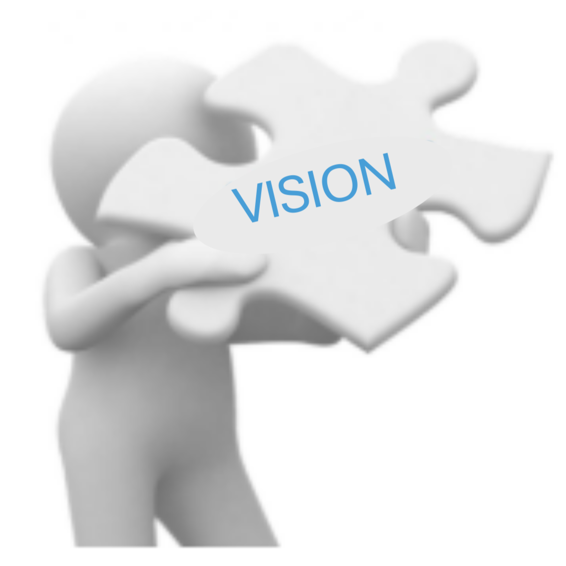 Our Vision