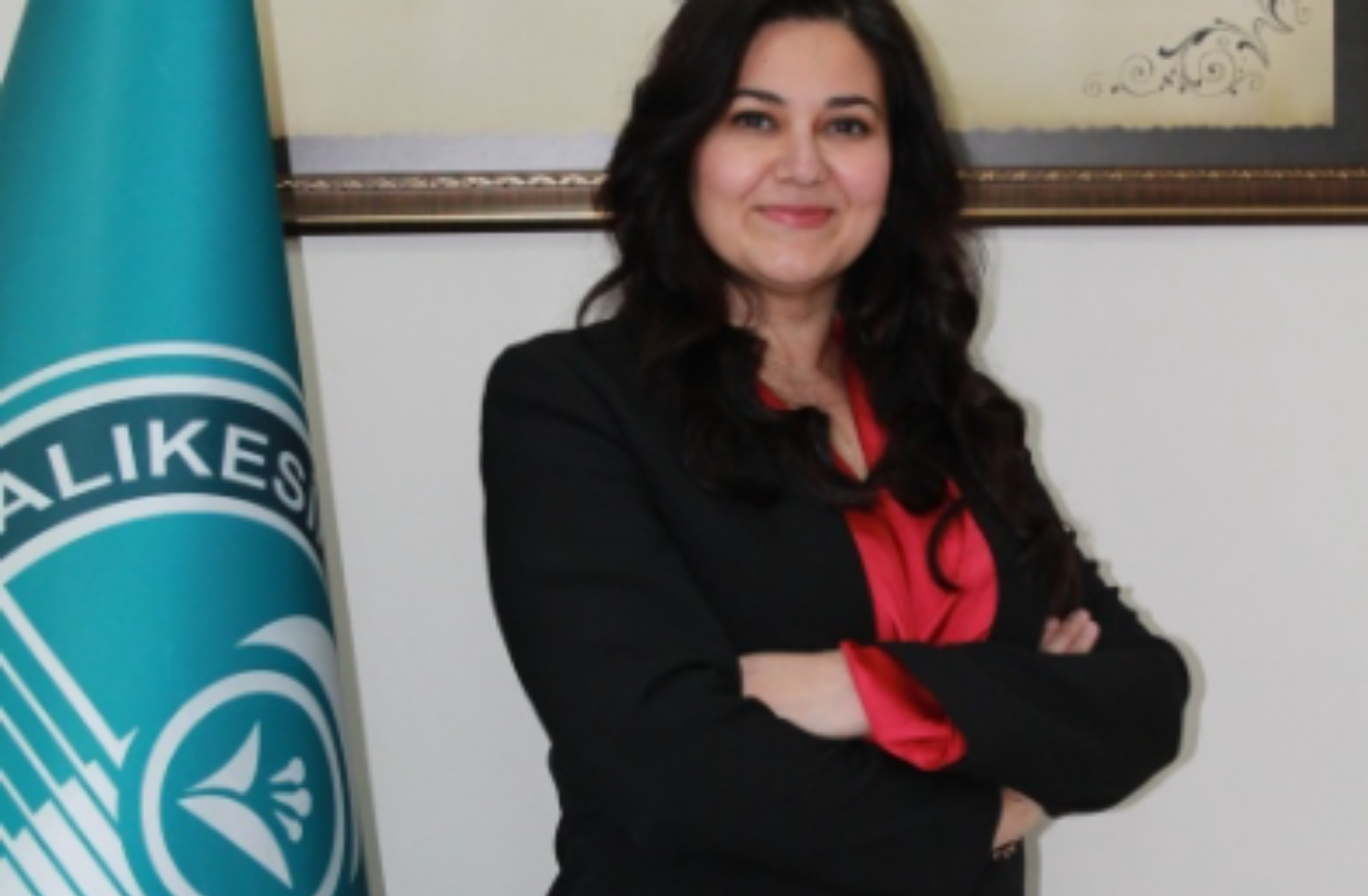 Prof. Dr. Dilan BAYINDIR