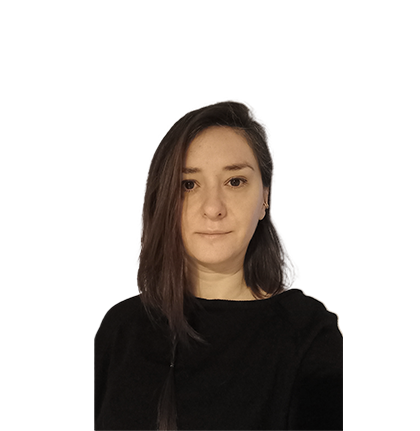 Doç.Dr.Öznur Işır