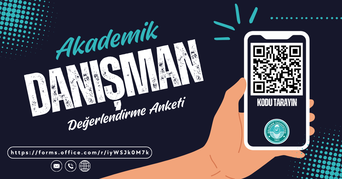 Akademik Danışman Değerlendirme Anketi Görseli.png