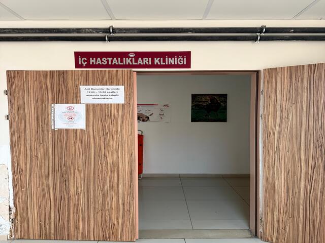 dah3.jpg