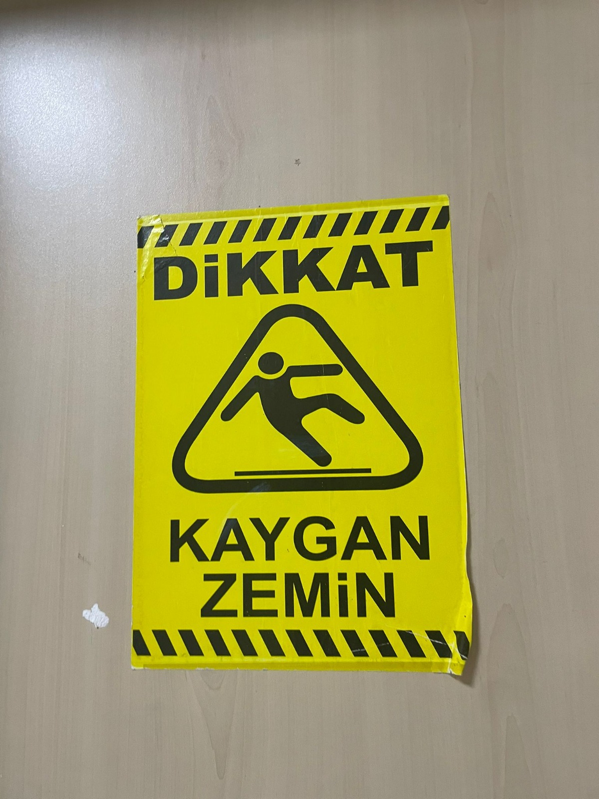 Balıkesir MYO’da İş Sağlığı ve Güvenliği İçin Yeni Düzenlemeler 10