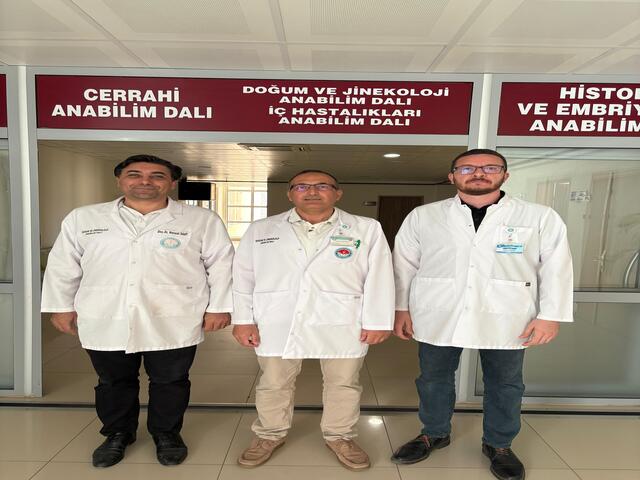 doğum3.jpg
