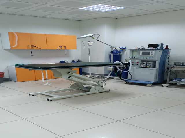 Klinik 2 (1).jpg