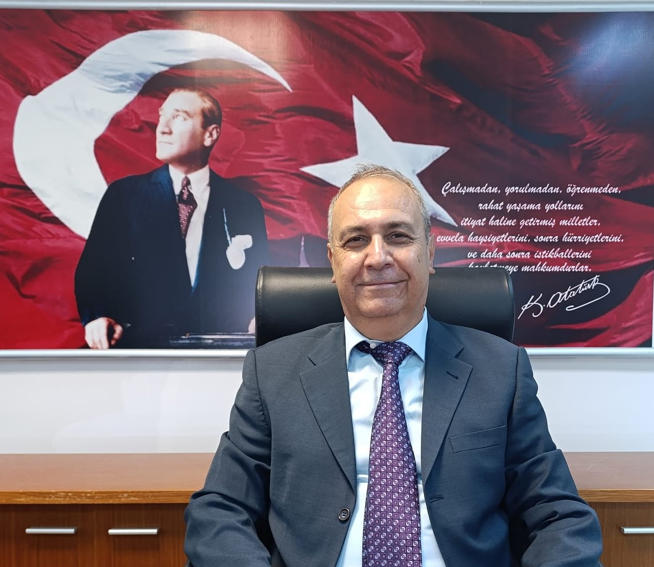 Ramazan Yaman