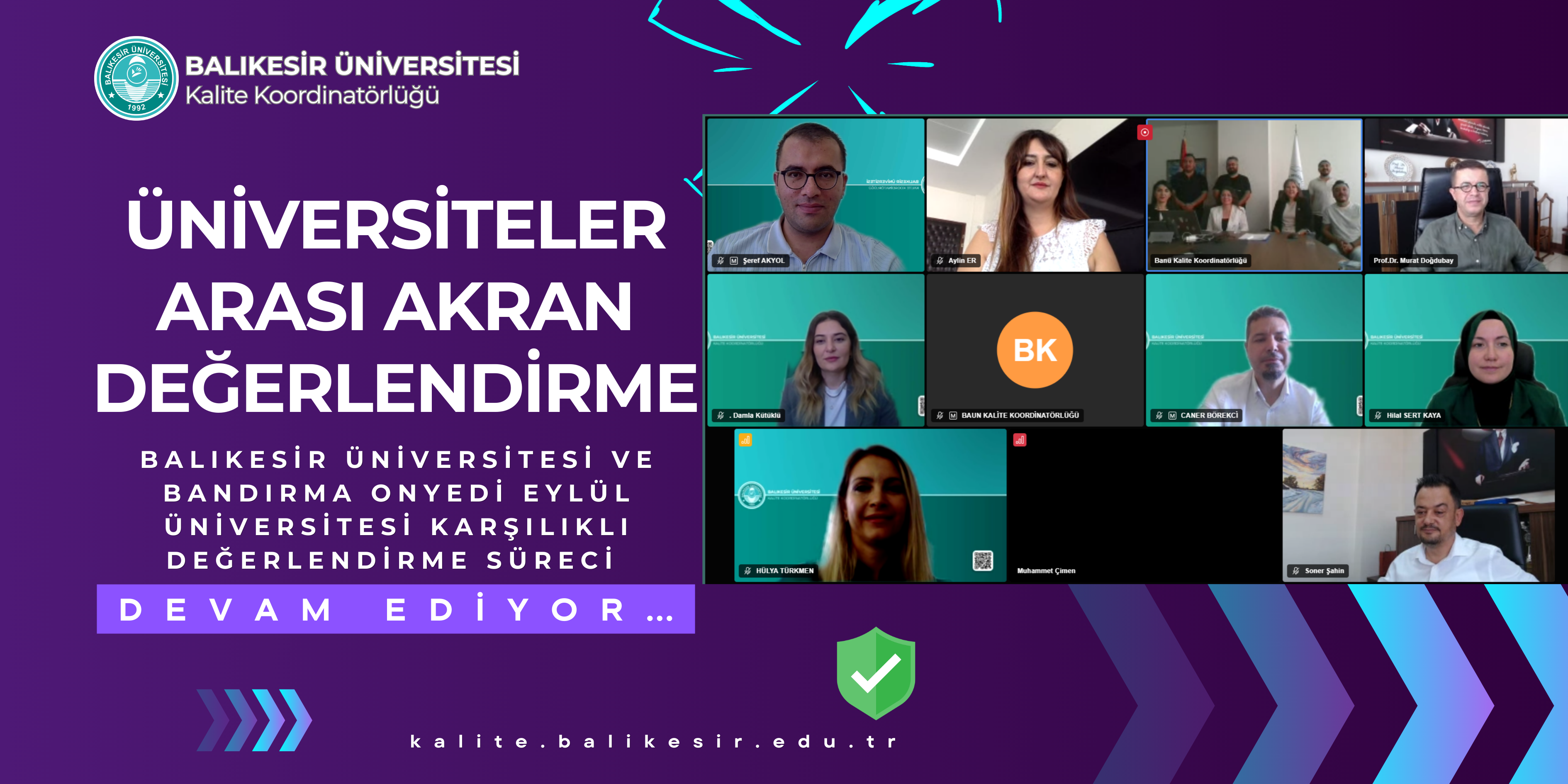 baün banü.png