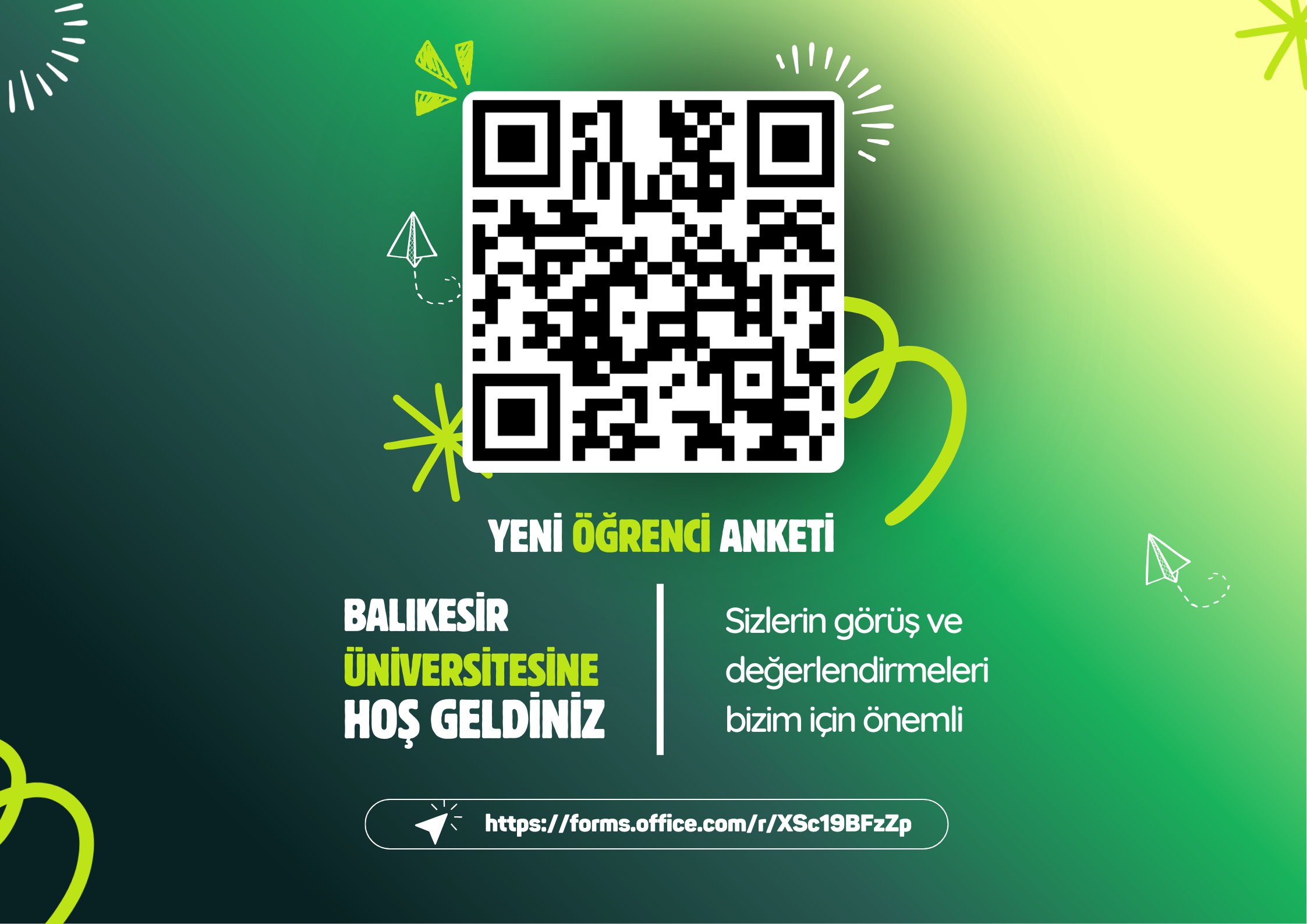 yeni öğrenci anketi yatay.png