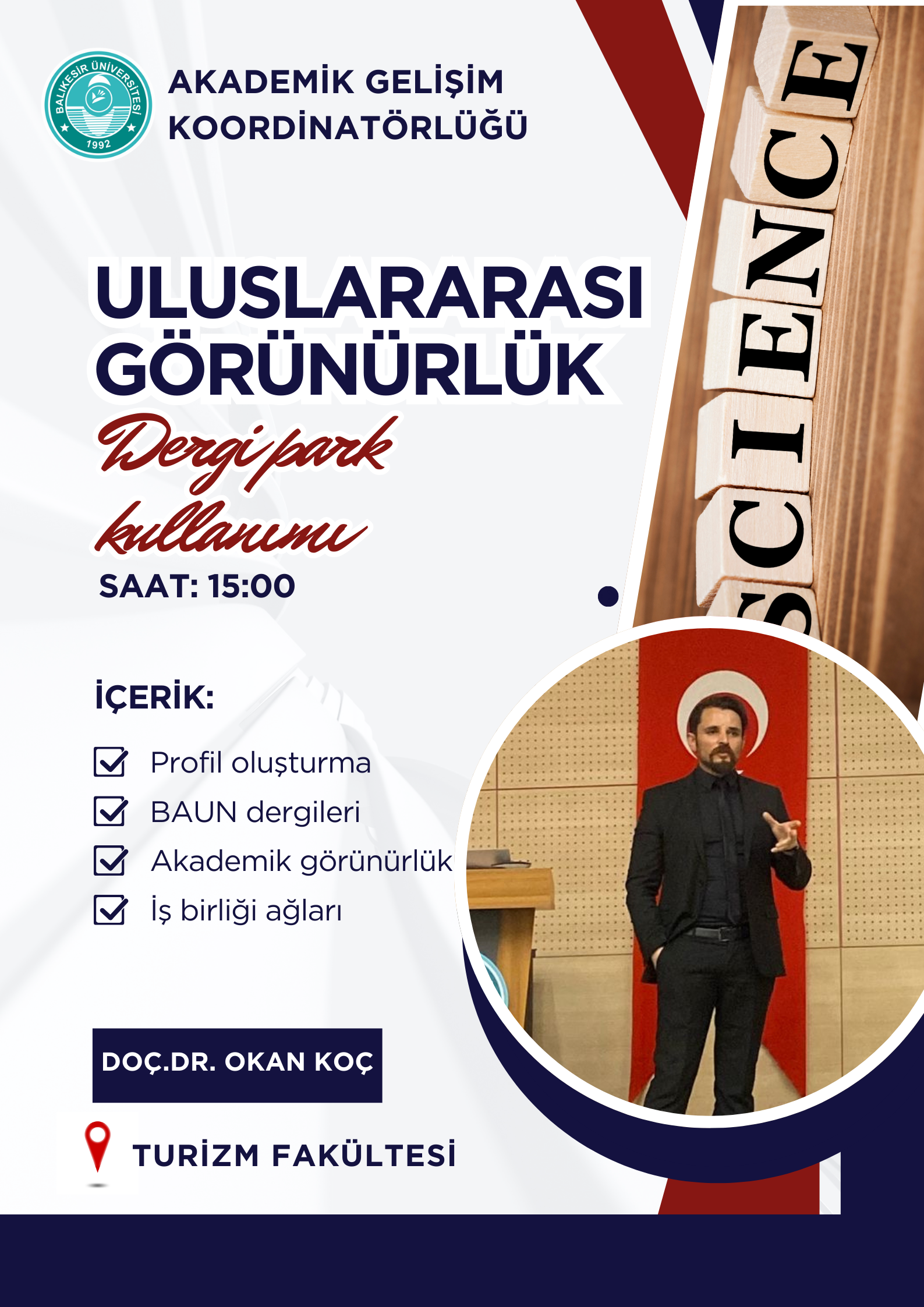 Uluslararası Görünürlük.png