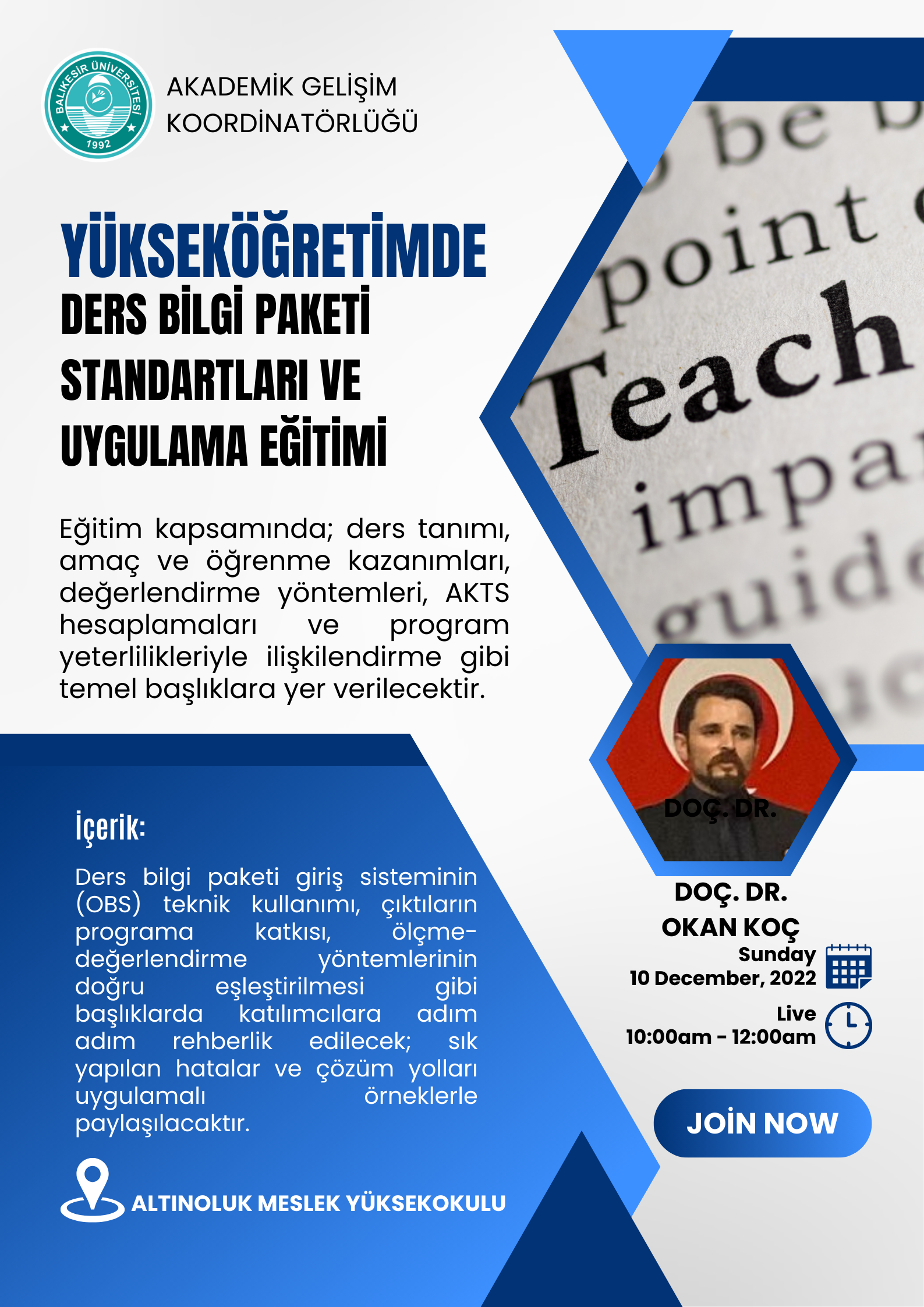 Ders Bilgi Peketi.png