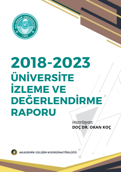 2018-2023 Üniverstie izlme.png