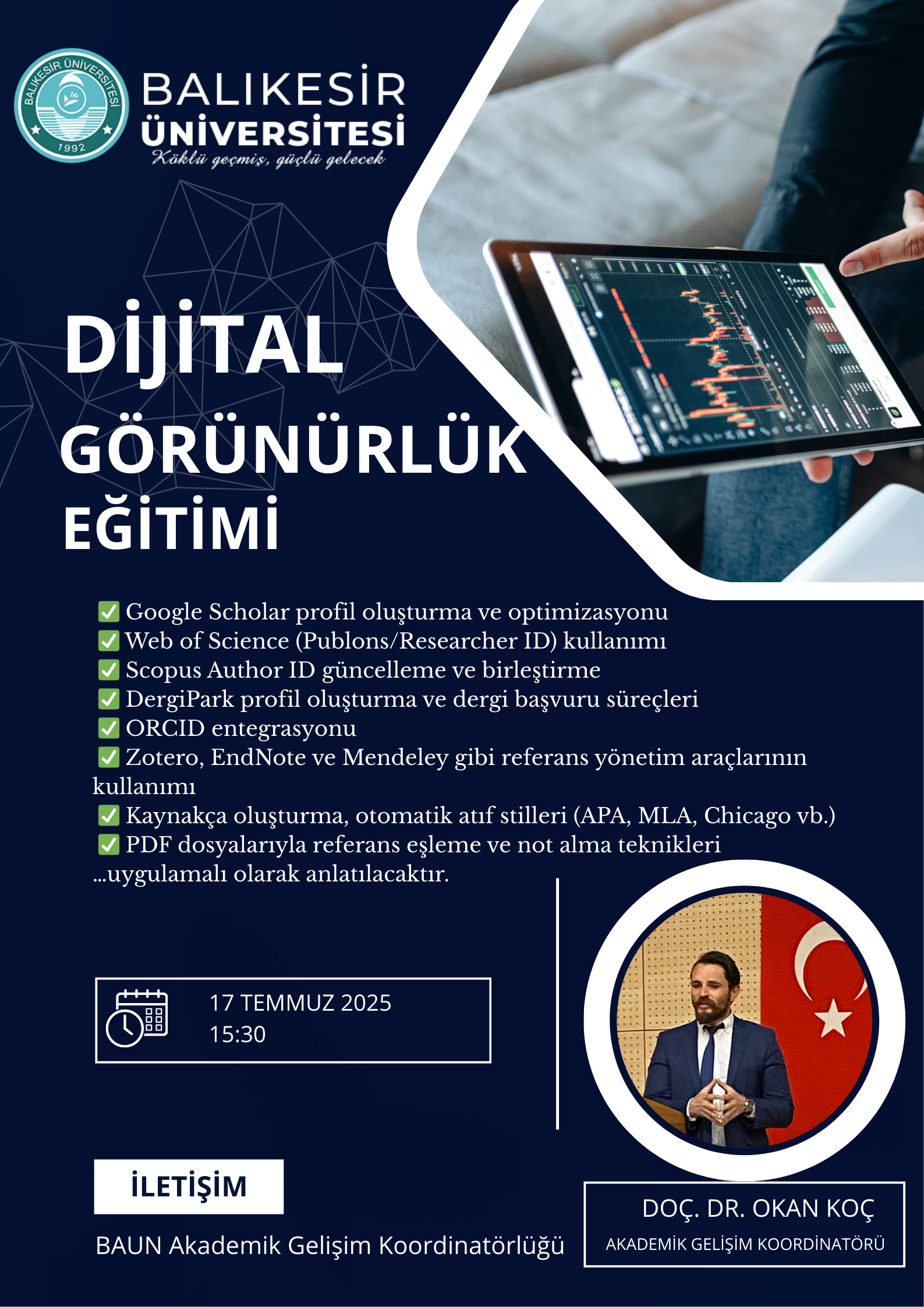 DİJİTAL (2).png
