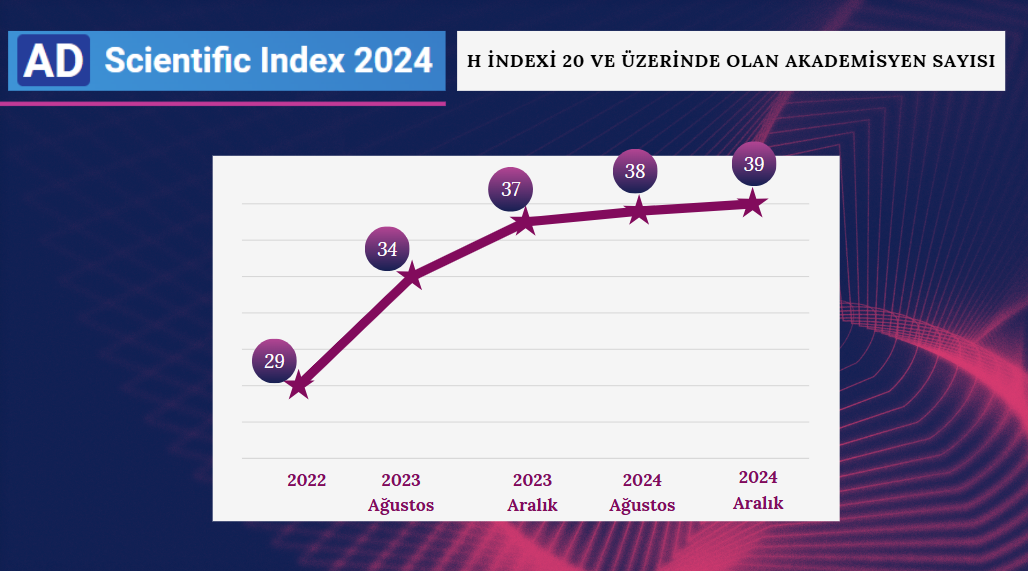 Ekran görüntüsü 2025-09-22 195815.png