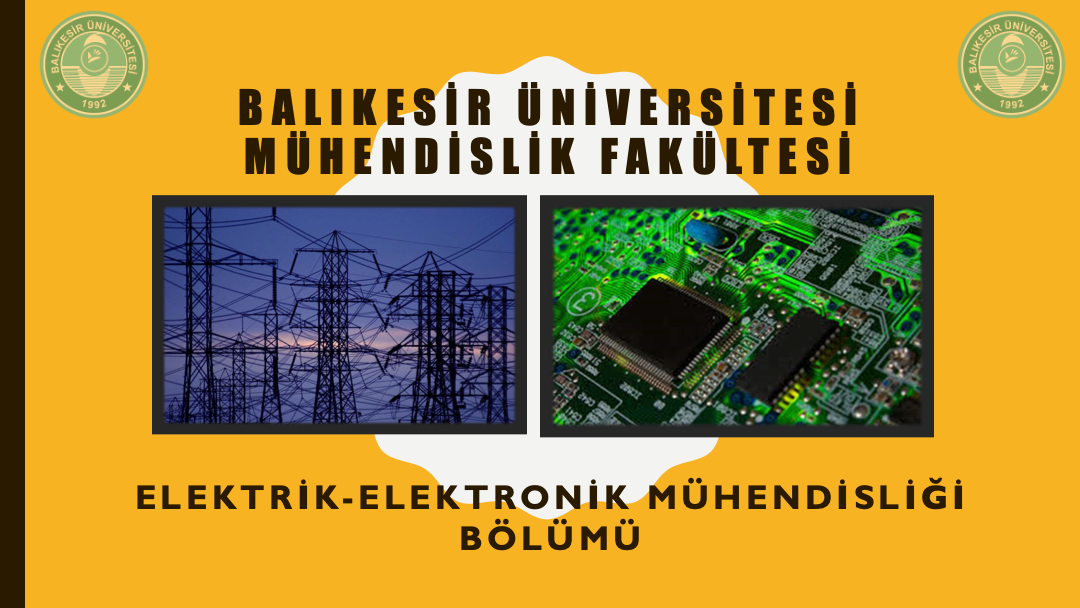 Bölümümüzün Oryantasyon Günleri Düzenlendi 4
