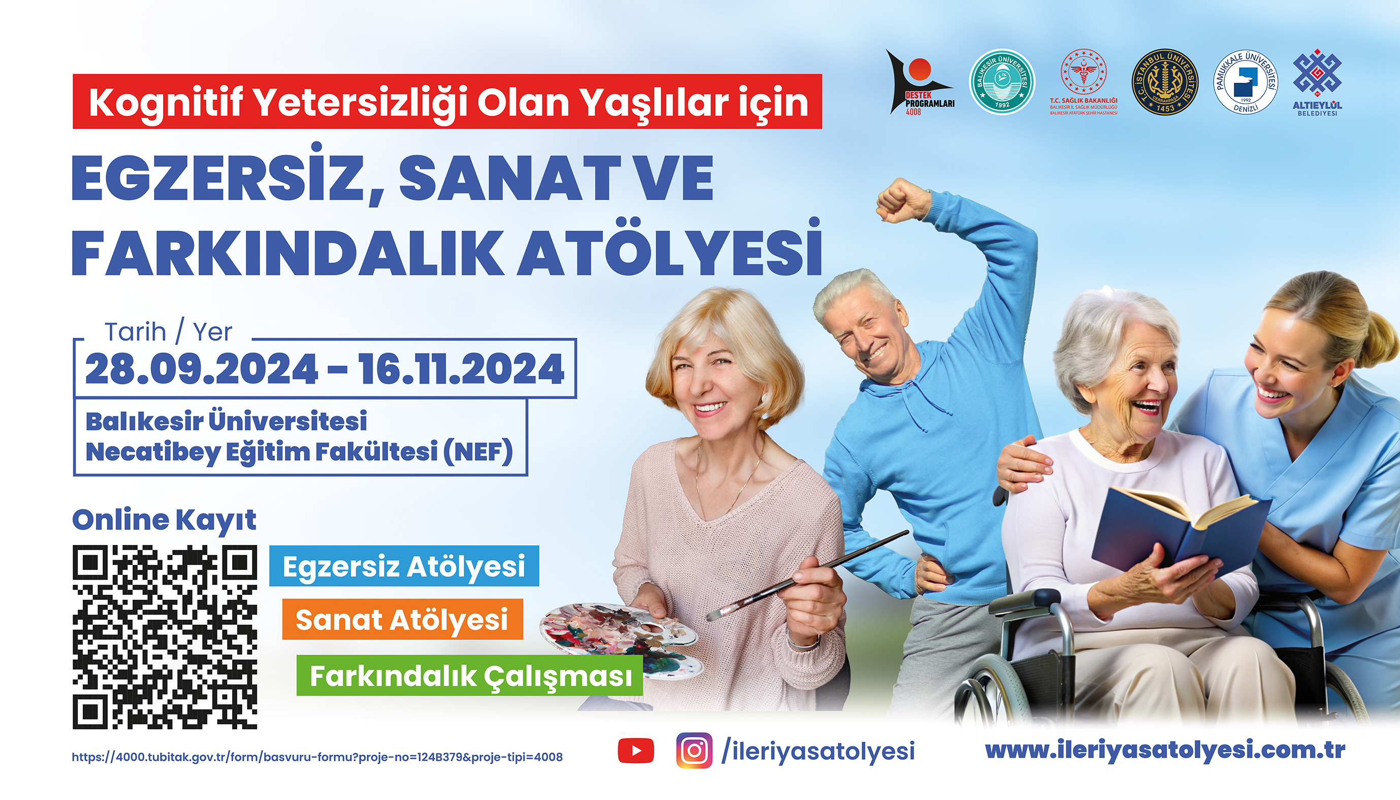 BİLBOARD Egzersiz Atölyesi.jpg