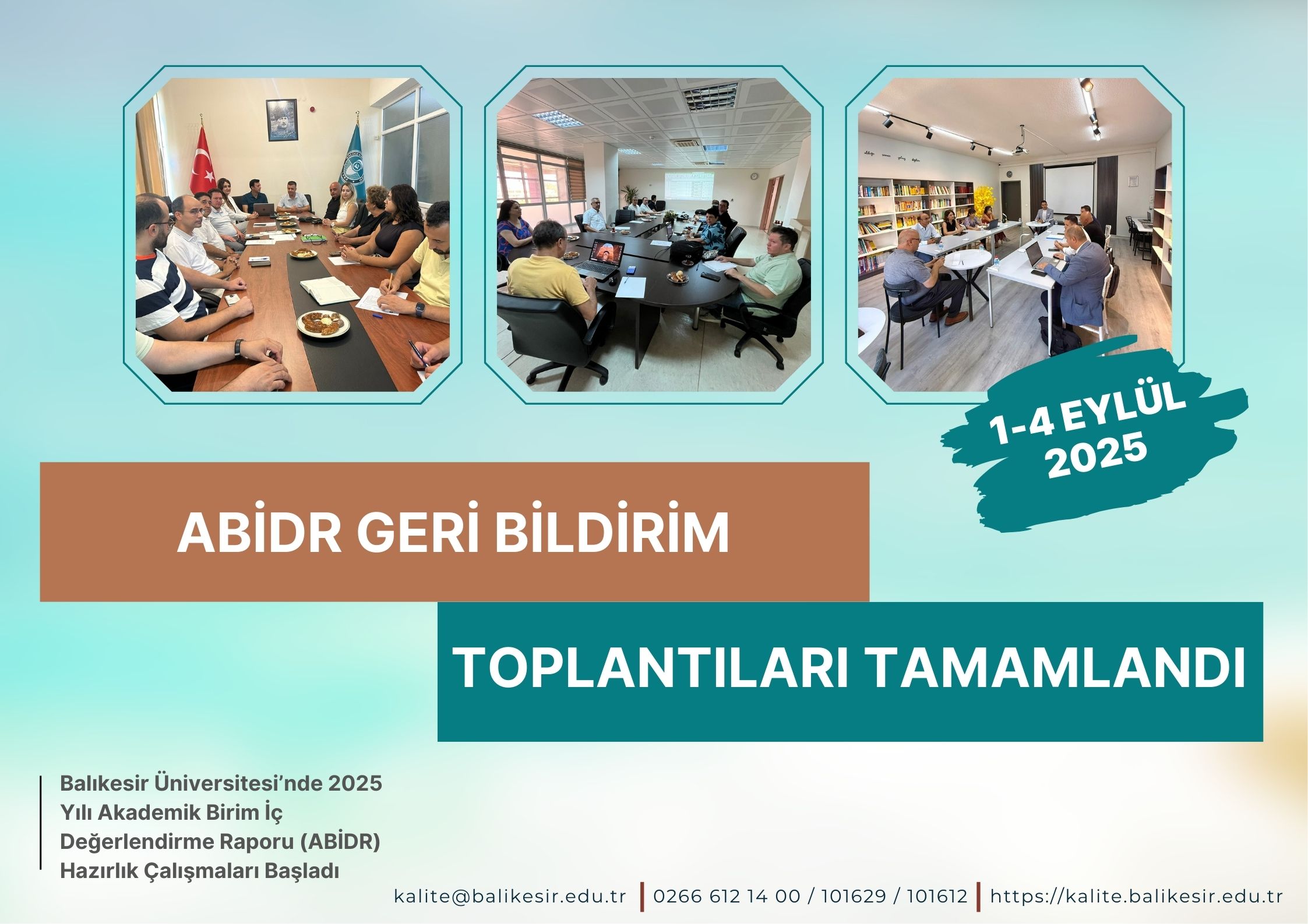 abidr geri bildirim eylül.jpg