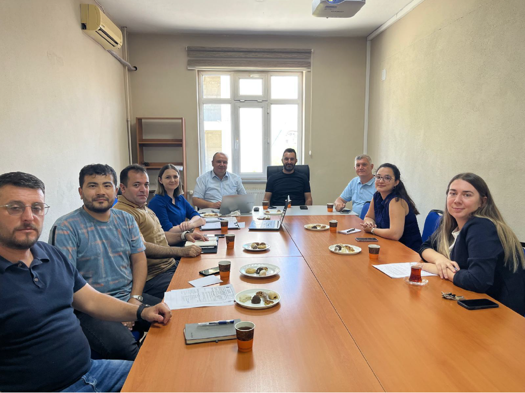 ABİDR Geri Bildirim Toplantıları Tamamlandı 5
