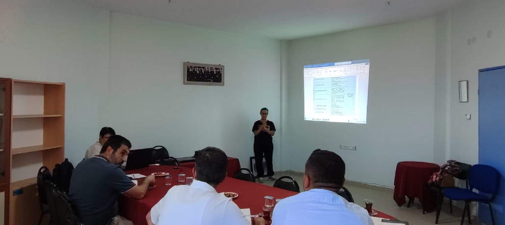 ABİDR Geri Bildirim Toplantıları Tamamlandı 11