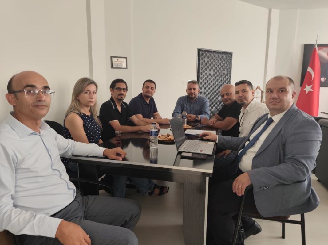 ABİDR Geri Bildirim Toplantıları Tamamlandı 12